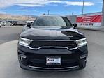 2021 Dodge Durango AWD SUV for sale #8533XA - photo 3