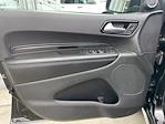 2021 Dodge Durango AWD SUV for sale #8533XA - photo 4