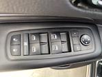 2021 Dodge Durango AWD SUV for sale #8533XA - photo 5