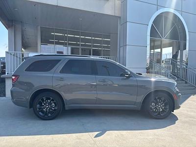 2025 Dodge Durango AWD SUV for sale #8535X - photo 2
