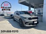 2025 Dodge Durango AWD SUV for sale #8535X - photo 1