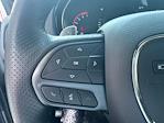 2025 Dodge Durango AWD SUV for sale #8535X - photo 10