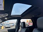 2025 Dodge Durango AWD SUV for sale #8535X - photo 17