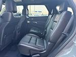 2025 Dodge Durango AWD SUV for sale #8535X - photo 18