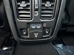 2025 Dodge Durango AWD SUV for sale #8535X - photo 19