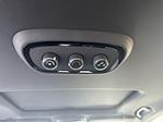 2025 Dodge Durango AWD SUV for sale #8535X - photo 20