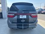 2025 Dodge Durango AWD SUV for sale #8535X - photo 22