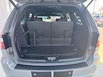 2025 Dodge Durango AWD SUV for sale #8535X - photo 23