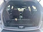 2025 Dodge Durango AWD SUV for sale #8535X - photo 24