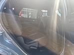 2025 Dodge Durango AWD SUV for sale #8535X - photo 25