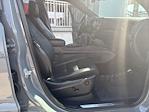 2025 Dodge Durango AWD SUV for sale #8535X - photo 27