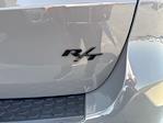 2025 Dodge Durango AWD SUV for sale #8535X - photo 28