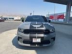 2025 Dodge Durango AWD SUV for sale #8535X - photo 3