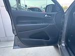 2025 Dodge Durango AWD SUV for sale #8535X - photo 4