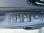 2025 Dodge Durango AWD SUV for sale #8535X - photo 5