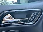2025 Dodge Durango AWD SUV for sale #8535X - photo 6