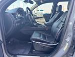 2025 Dodge Durango AWD SUV for sale #8535X - photo 7