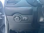 2025 Dodge Durango AWD SUV for sale #8535X - photo 8