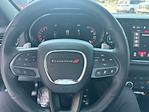 2025 Dodge Durango AWD SUV for sale #8535X - photo 9