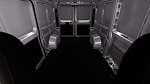 New 2026 Ram ProMaster 1500 Standard Roof Empty Cargo Van for sale #156146 - photo 3