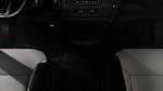 New 2026 Ram ProMaster 1500 Standard Roof Empty Cargo Van for sale #156146 - photo 4