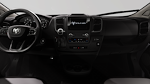 New 2026 Ram ProMaster 1500 Standard Roof Empty Cargo Van for sale #156146 - photo 6