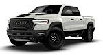 New 2026 Ram 1500 TRX Crew Cab 4x4 Pickup for sale #159822 - photo 1