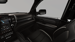 New 2026 Ram 1500 TRX Crew Cab 4x4 Pickup for sale #159822 - photo 6