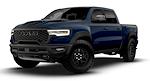 2026 Ram 1500 Crew Cab 4x4 Pickup for sale #159823 - photo 1