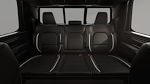 2026 Ram 1500 Crew Cab 4x4 Pickup for sale #159823 - photo 3