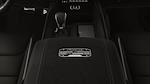 2026 Ram 1500 Crew Cab 4x4 Pickup for sale #159823 - photo 4