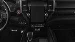 2026 Ram 1500 Crew Cab 4x4 Pickup for sale #159823 - photo 5