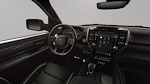 2026 Ram 1500 Crew Cab 4x4 Pickup for sale #159823 - photo 8