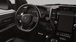 2026 Ram 1500 Crew Cab 4x4 Pickup for sale #159823 - photo 9