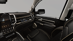 New 2026 Ram 1500 Limited Longhorn Crew Cab 4x4 Pickup for sale #R26010 - photo 7