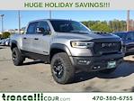 New 2026 Ram 1500 TRX Crew Cab for sale #R26113 - photo 1