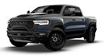 New 2026 Ram 1500 TRX Crew Cab 4x4 Pickup for sale #176192 - photo 1