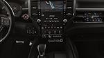New 2026 Ram 1500 TRX Crew Cab 4x4 Pickup for sale #176192 - photo 4