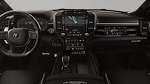 New 2026 Ram 1500 TRX Crew Cab 4x4 Pickup for sale #176192 - photo 5