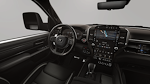 New 2026 Ram 1500 TRX Crew Cab 4x4 Pickup for sale #176192 - photo 7