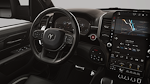 New 2026 Ram 1500 TRX Crew Cab 4x4 Pickup for sale #176192 - photo 8