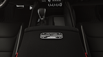 New 2026 Ram 1500 TRX Crew Cab 4x4 Pickup for sale #176266 - photo 3