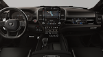 New 2026 Ram 1500 TRX Crew Cab 4x4 Pickup for sale #176267 - photo 6