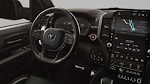 New 2026 Ram 1500 TRX Crew Cab 4x4 Pickup for sale #176267 - photo 9
