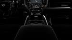 New 2026 Ram 2500 Big Horn Crew Cab 4x4 Pickup for sale #177631 - photo 5
