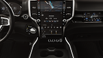 New 2026 Ram 1500 Laramie Crew Cab 4x4 Pickup for sale #191707 - photo 4