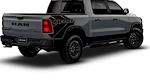New 2026 Ram 1500 Rebel Crew Cab 4x4 Pickup for sale #198344 - photo 2