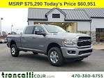 2024 Ram 2500 Crew Cab 4x4 Pickup for sale #R241104 - photo 1