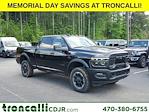 2025 Ram 2500 Crew Cab 4x4 Pickup for sale #R25485 - photo 1