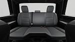 2025 Ram 3500 Crew Cab DRW 4x4 Cab Chassis for sale #R25614 - photo 3